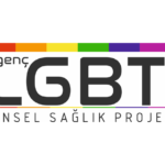 Genç LGBTİ Cinsel Sağlık Projesi Eğitmen Eğitimi Başvuruları Başladı!