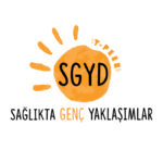 Diyarbakır Gençlik Merkezi - Psikolog Pozisyonu İş İlanı