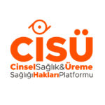 CİSÜ Platformu